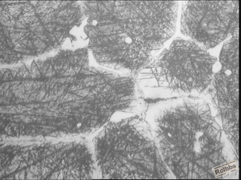 400x
