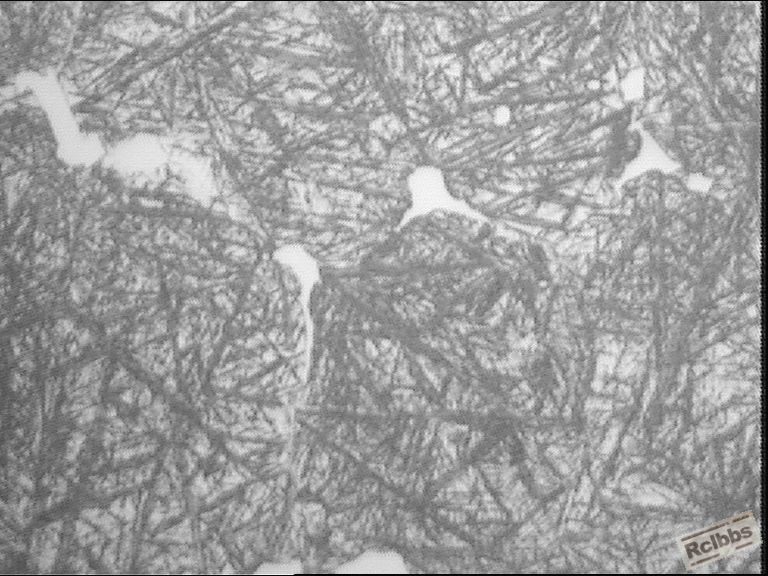 400x