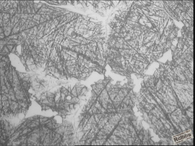 400x