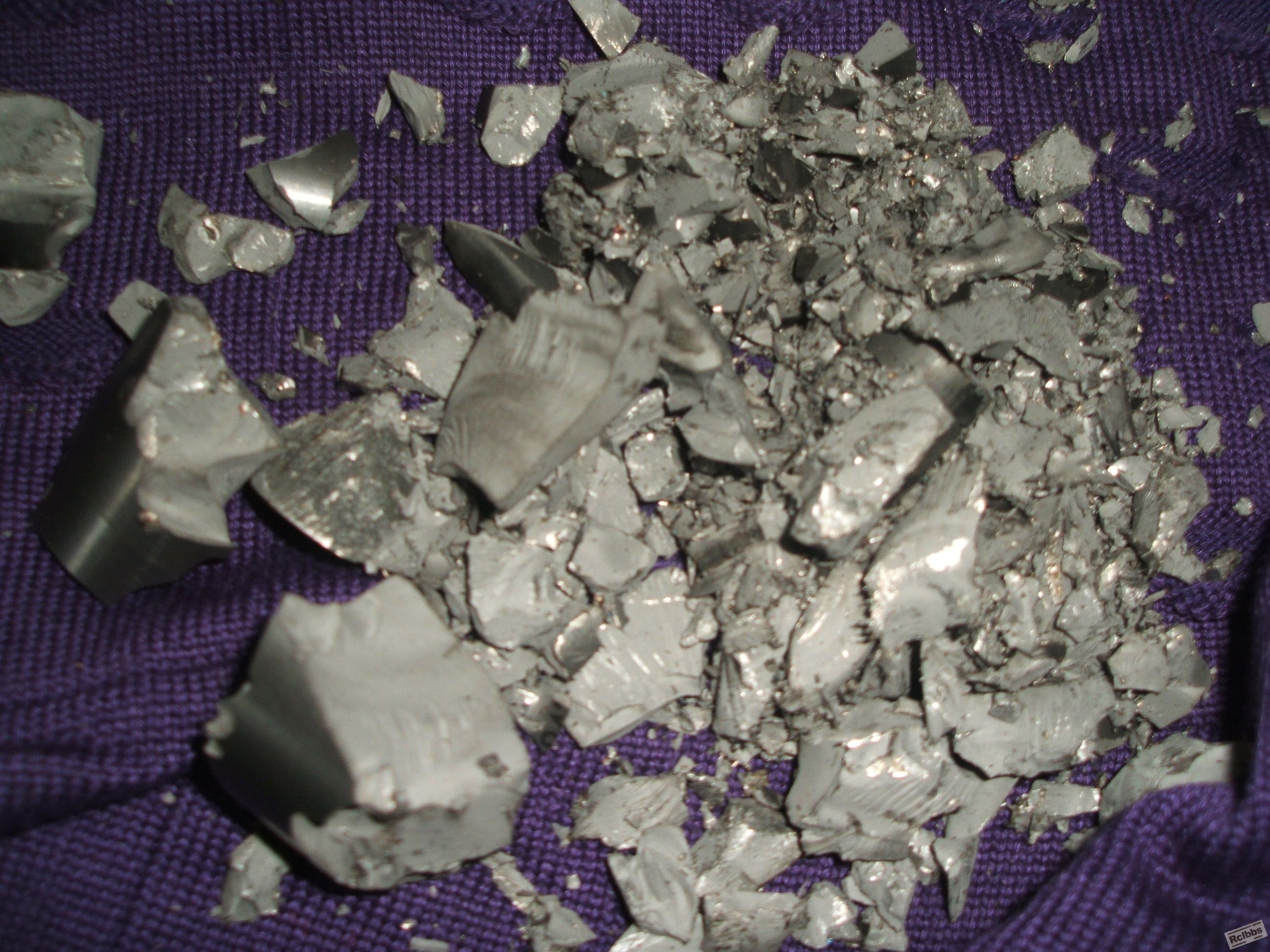 DSCF4264.JPG