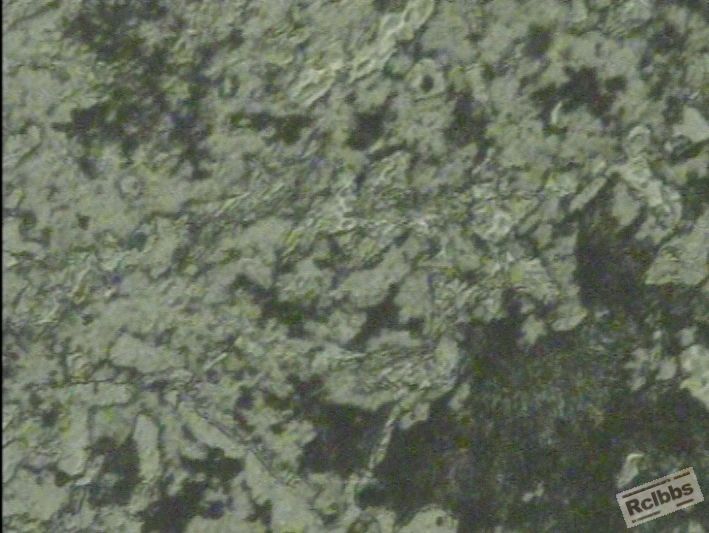 8f166beff01f3a29b06b18829925bc315d607c9b.jpg