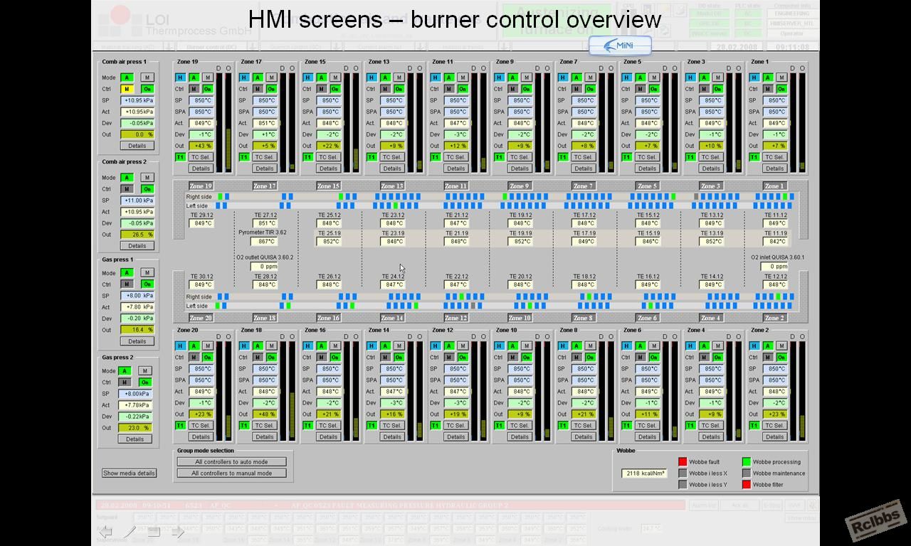 hmi1.JPG