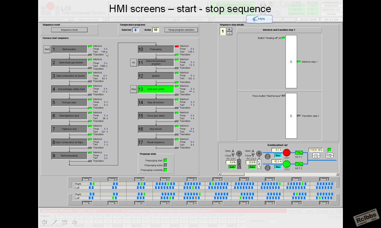 hmi2.JPG