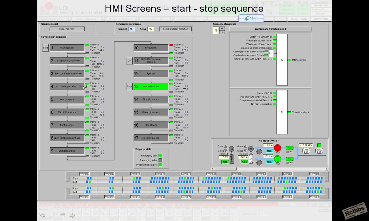 hmi3.JPG