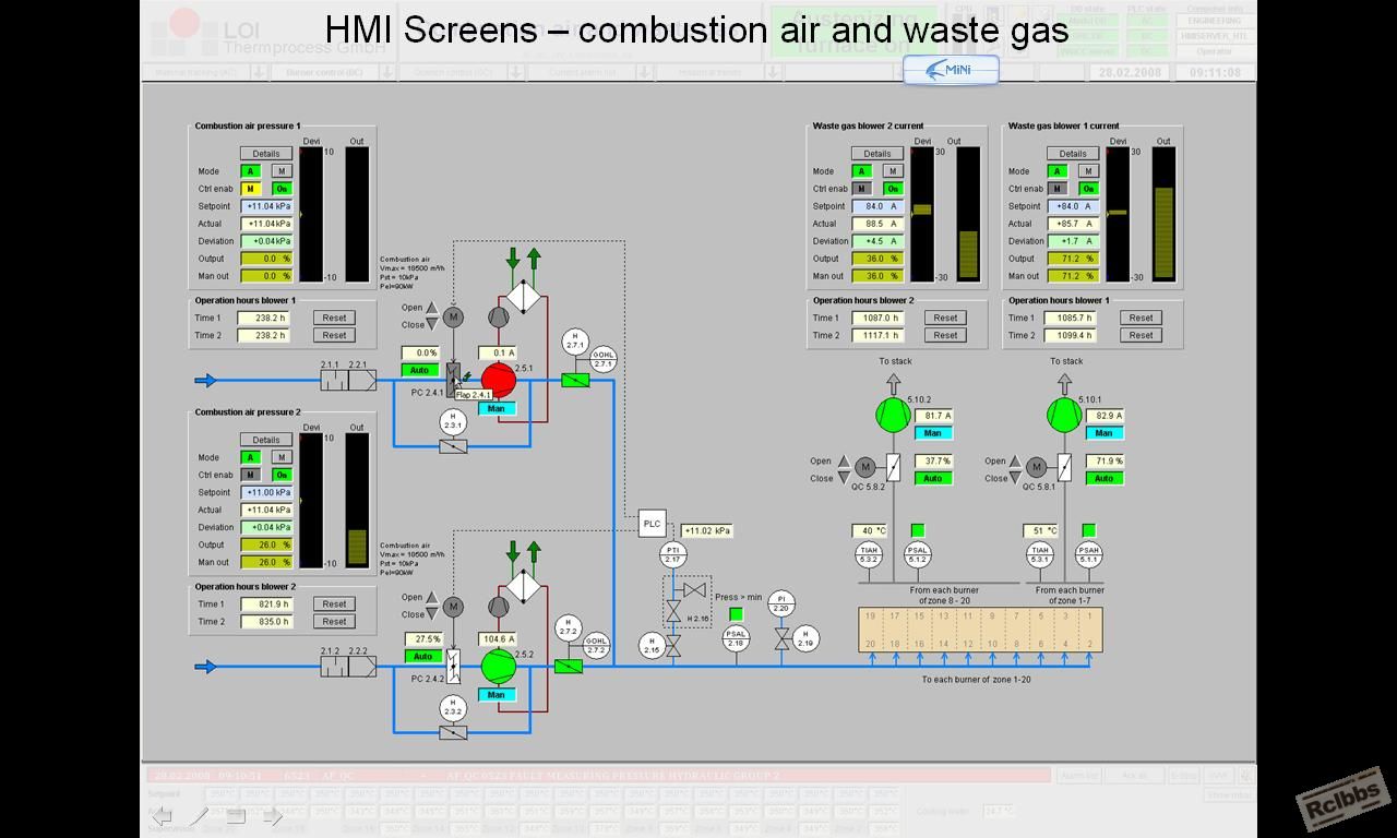 hmi4.JPG