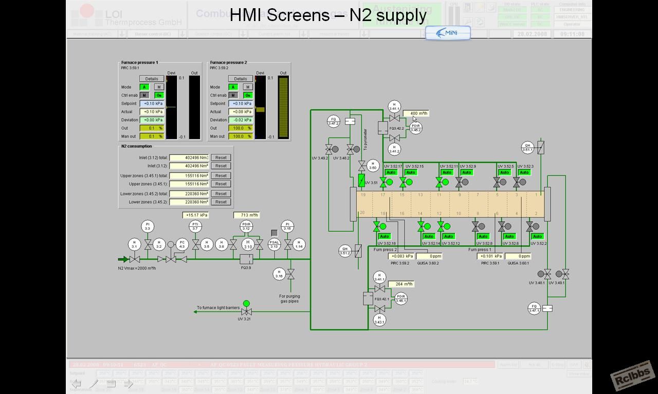hmi5.JPG