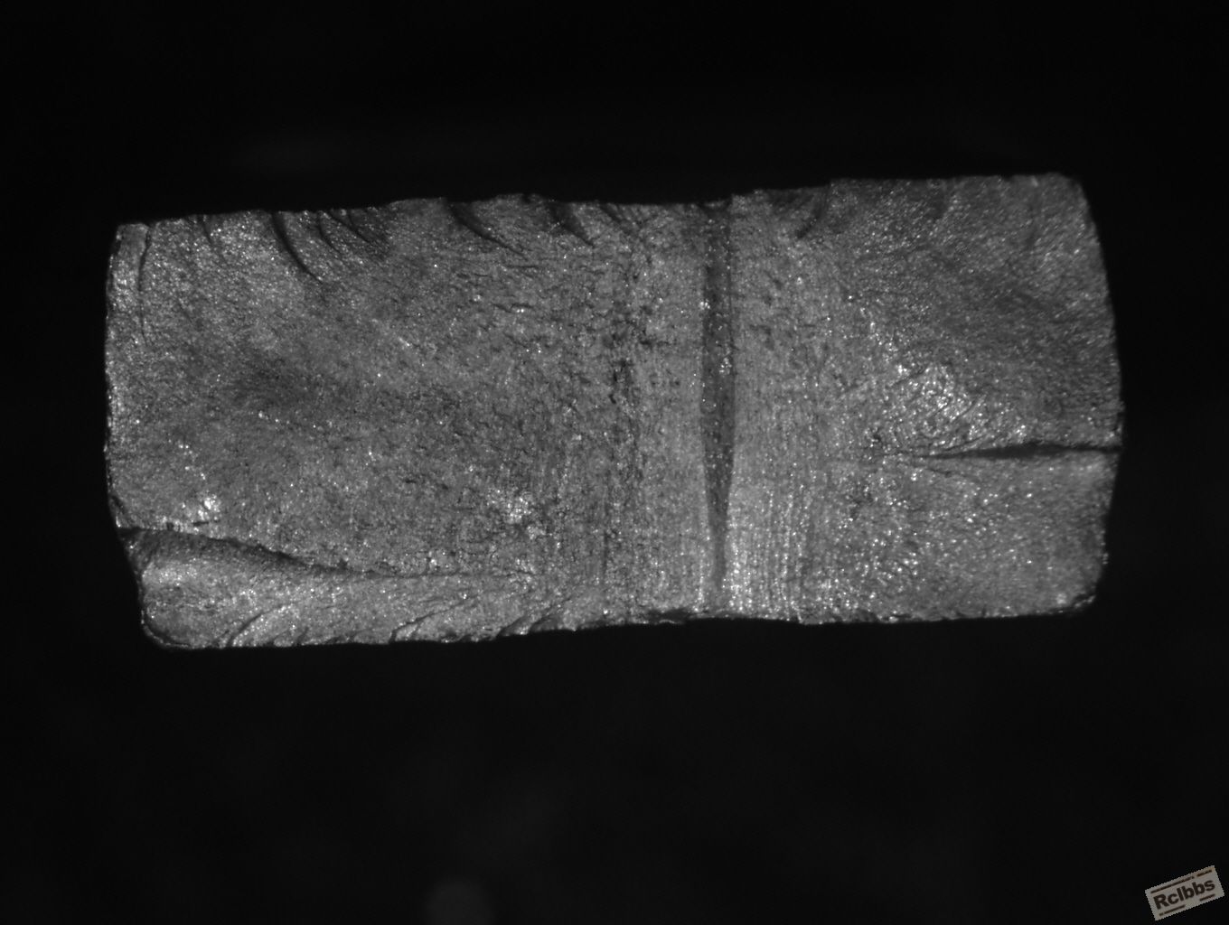 Image24.jpg