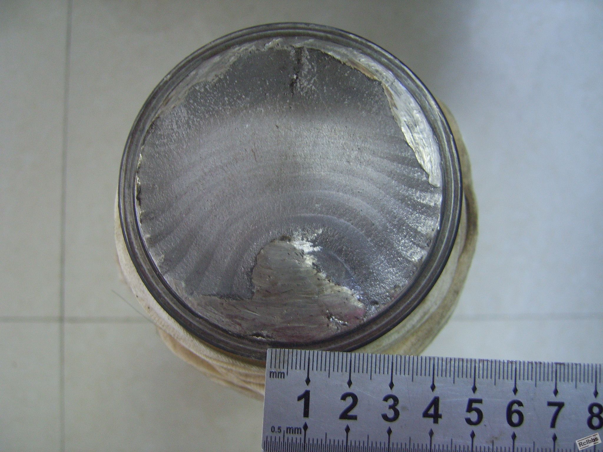 SV104603.JPG