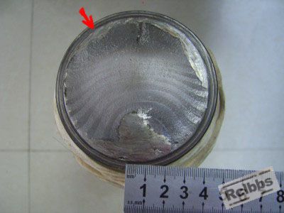 112618qb9iwdqn3mdmvtt0_jpg_thumb.jpg