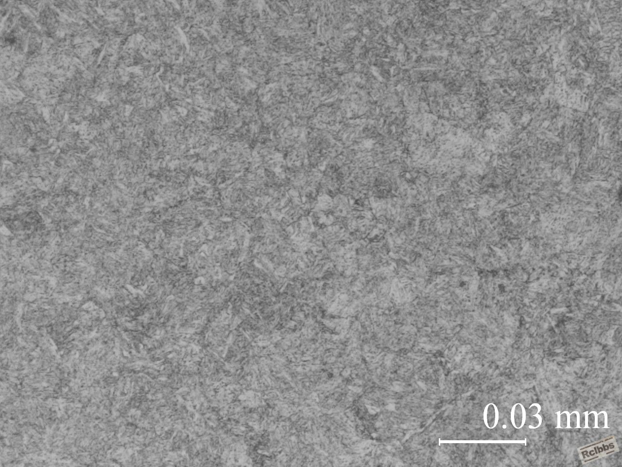 FIG.1