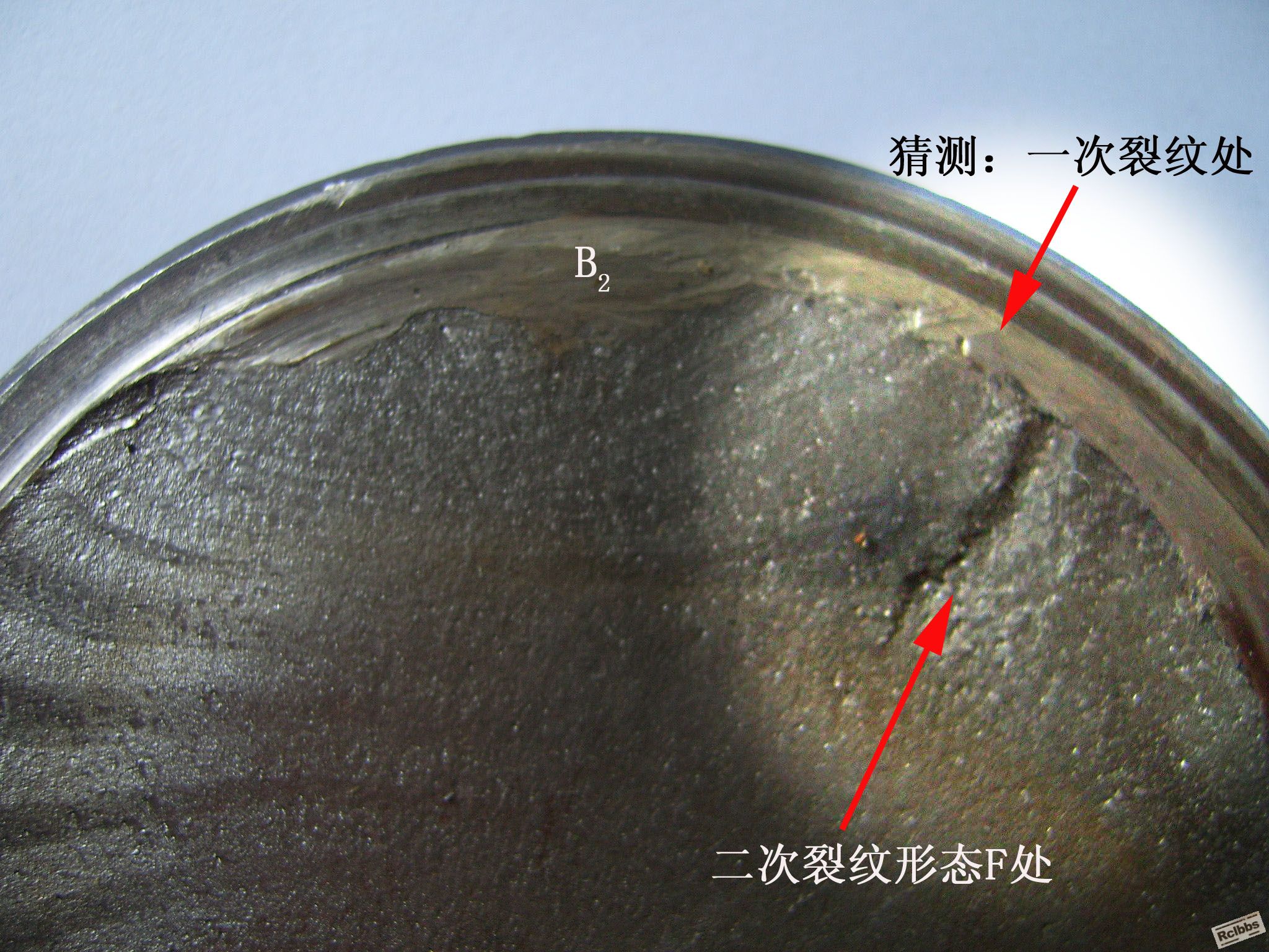 SV104614 亮度副本.jpg