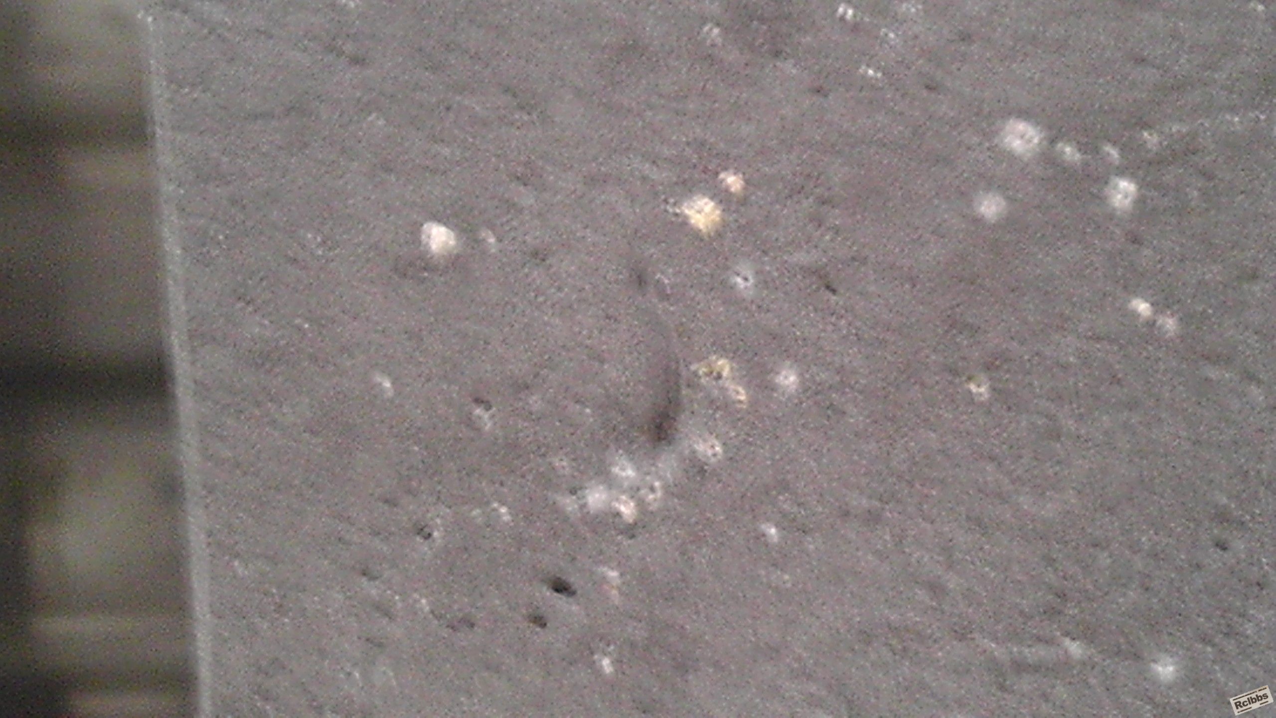 IMAG0022.jpg