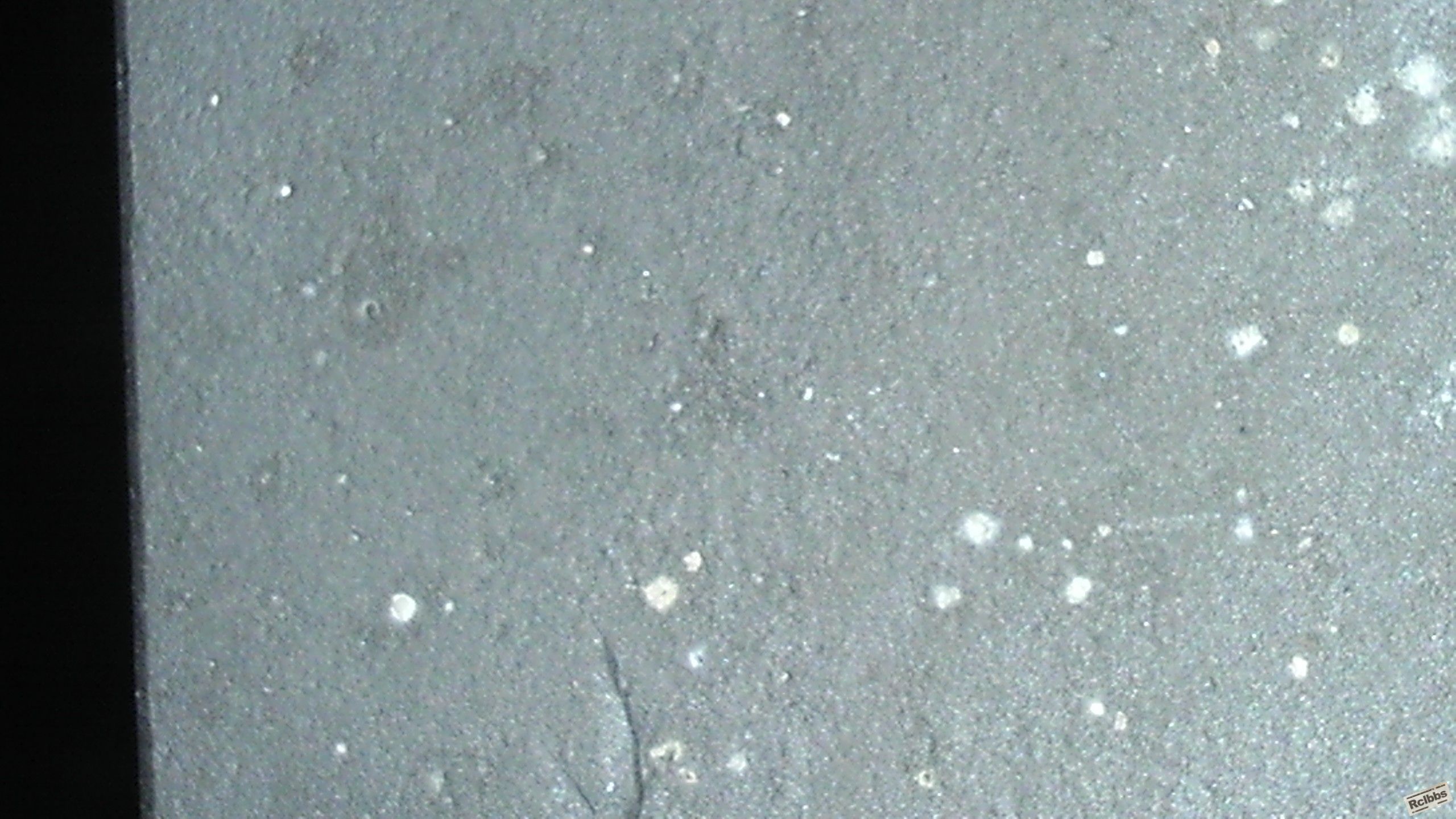 IMAG0021.jpg