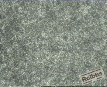 2011-12-16-34-1-5000.jpg