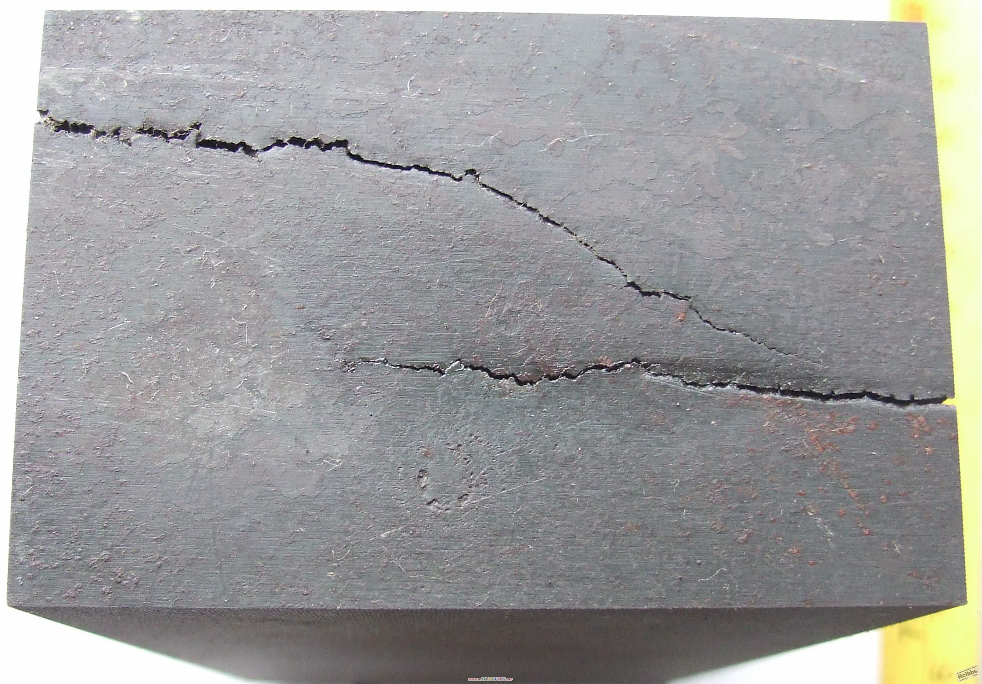从模具取的样（背面）.jpg