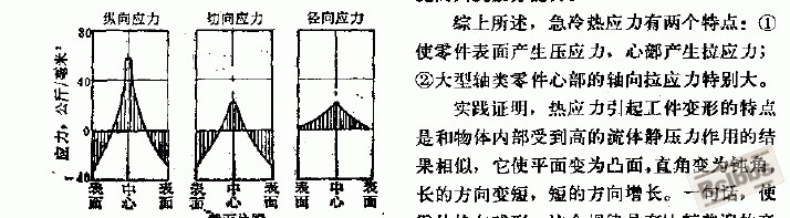 QQ截图20120110103730.gif
