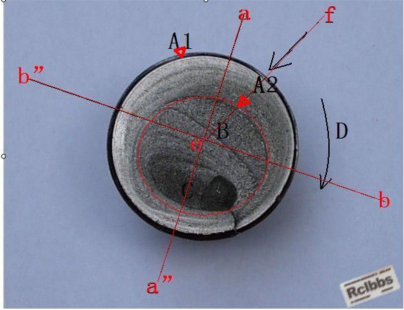 [K(TK44{2EK~Z9UW)LL~P$8.jpg