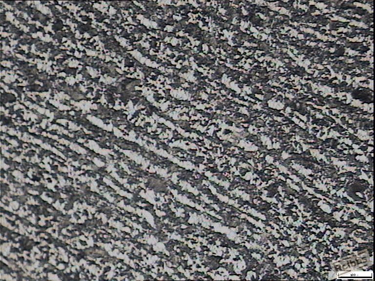 HB214   218.JPG