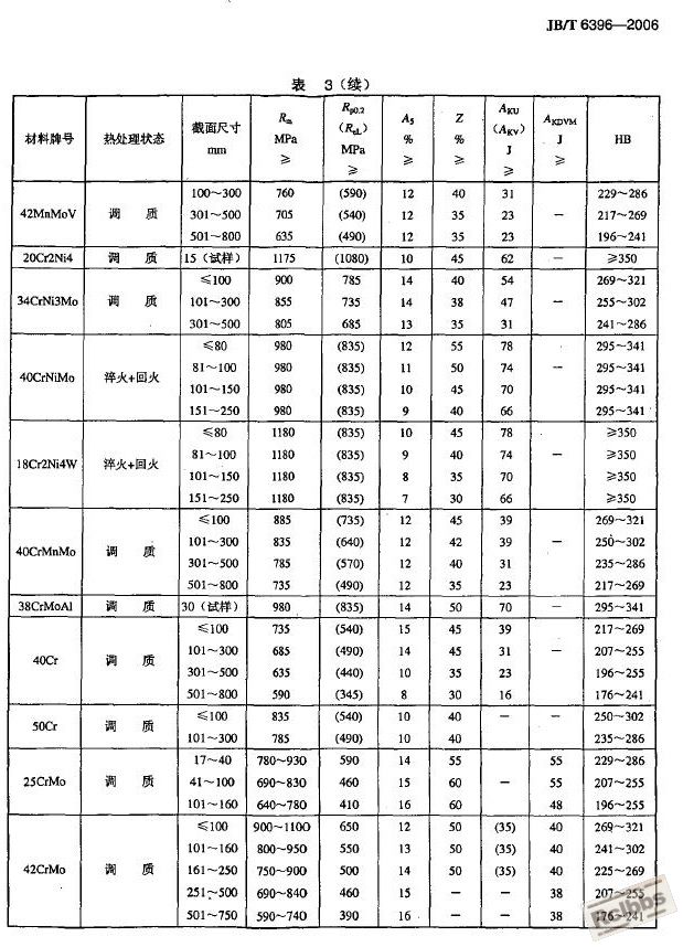 JBT6396.jpg