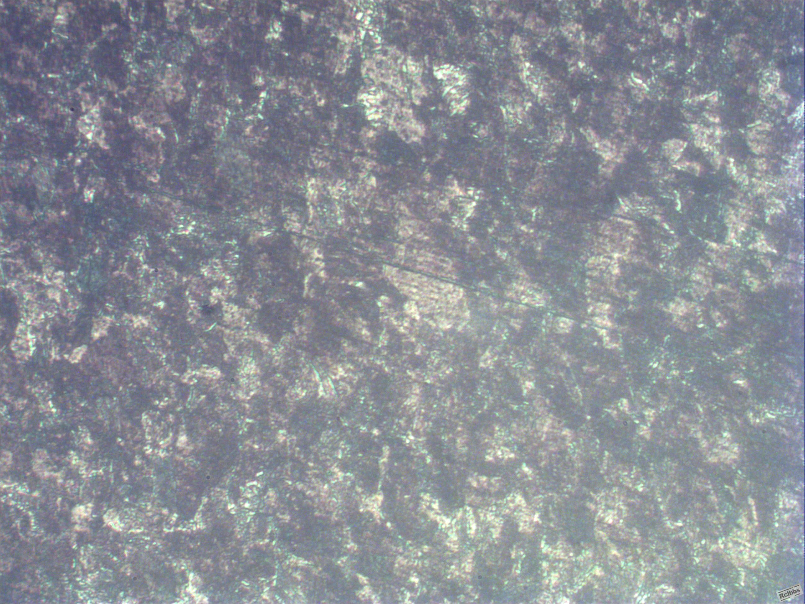 20120113NO3.jpg