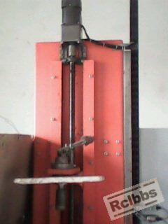 IMG0002B.jpg