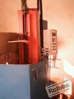 IMG0011B.jpg