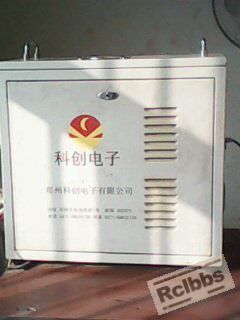 IMG0005A.jpg