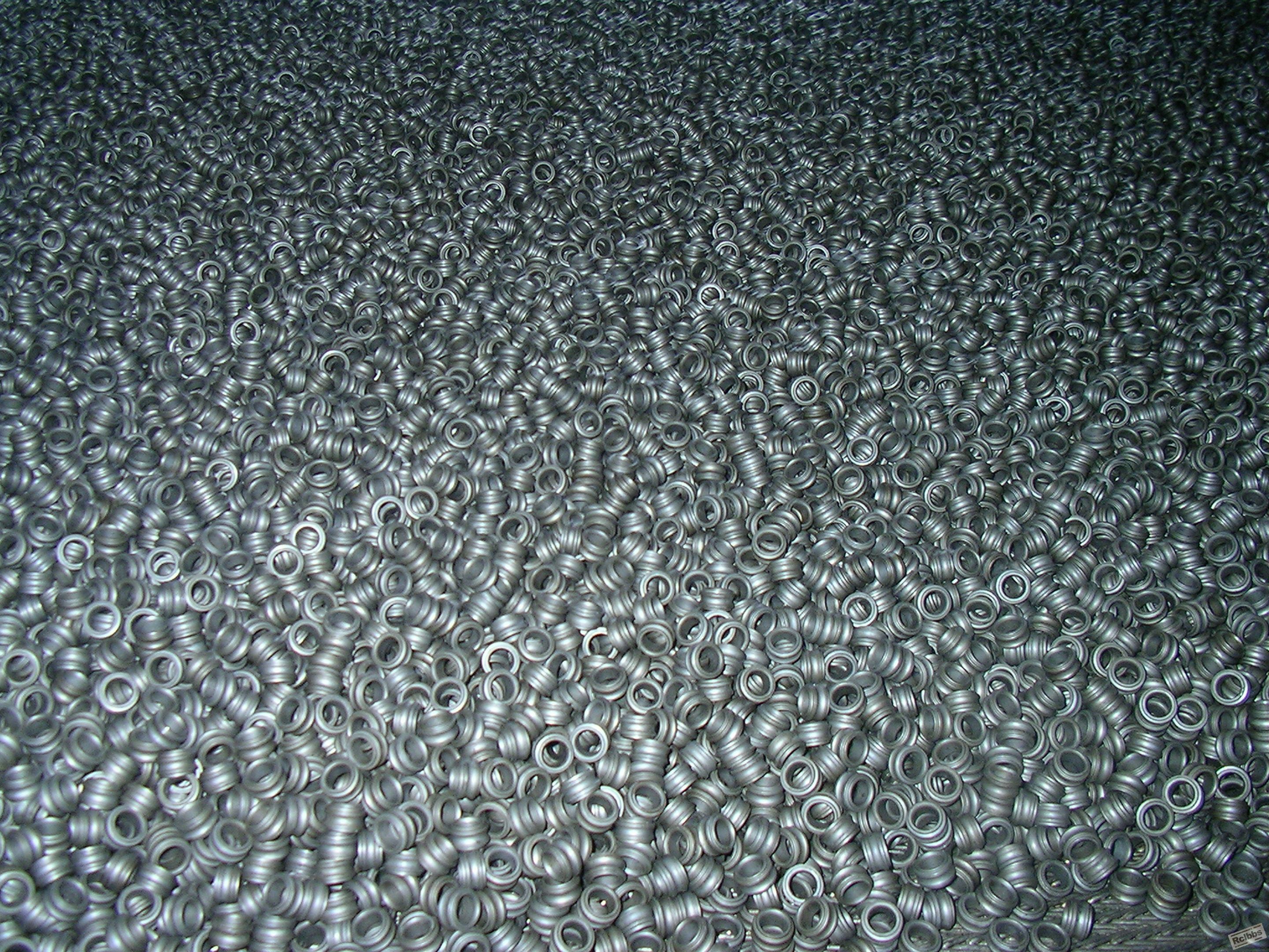 SANY0023.JPG