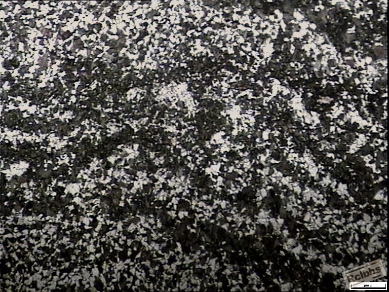 R935-1 2012-1-17.JPG