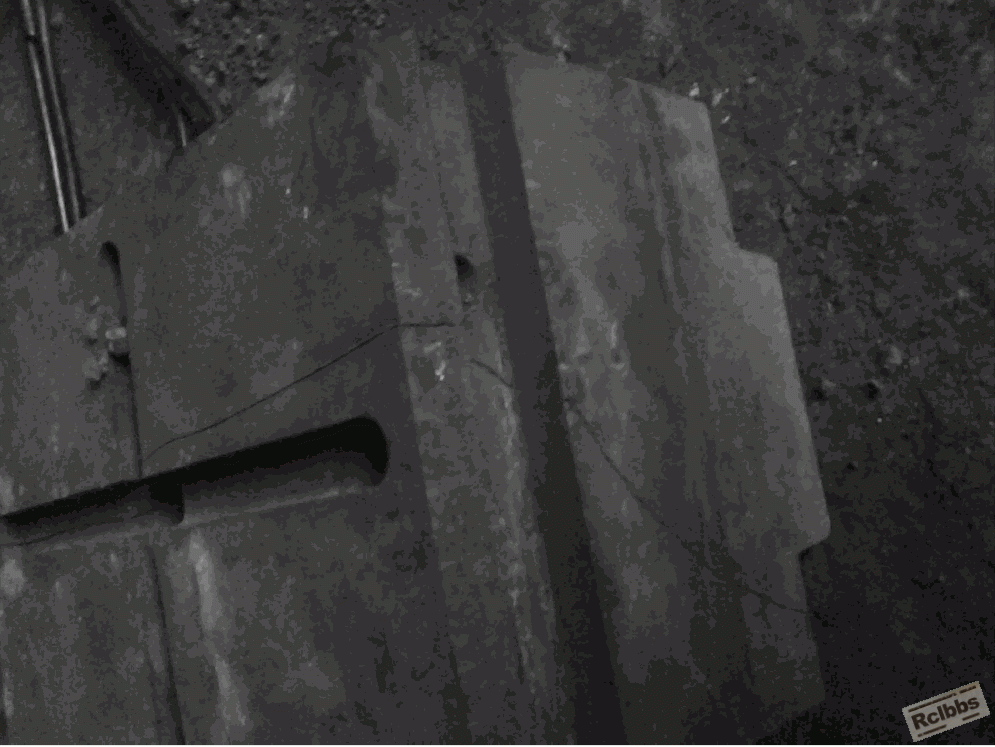 模具裂纹1.gif