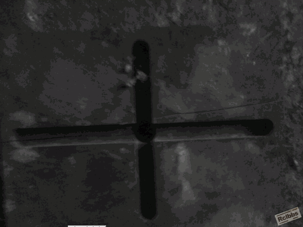 模具裂纹2.gif