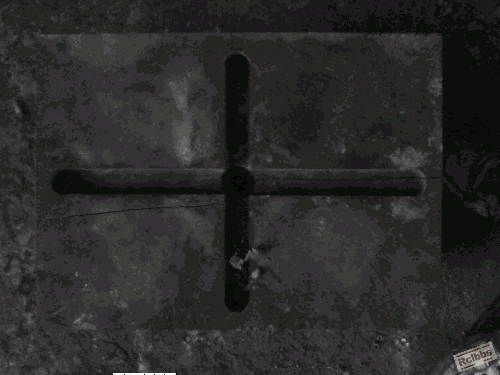 模具裂纹3.gif