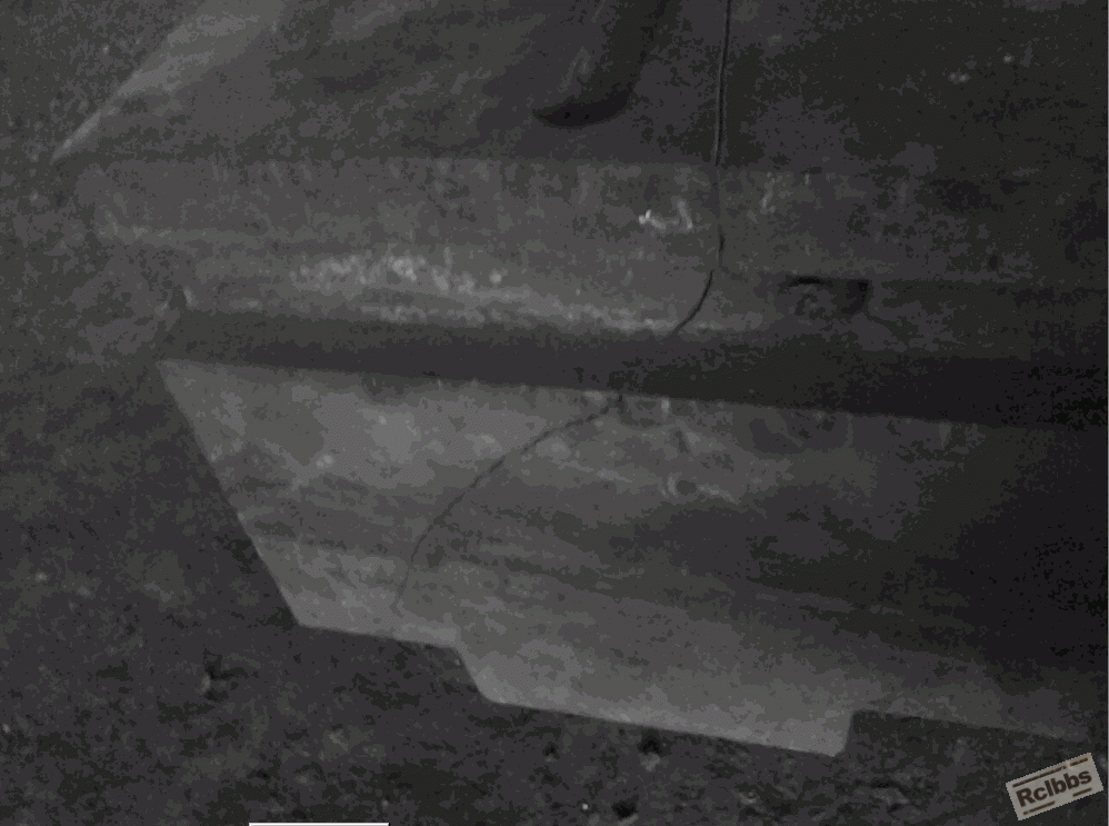 模具裂纹4.gif