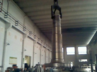 IMG1226153600.jpg