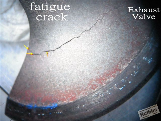 b Exhaust Valve.jpg