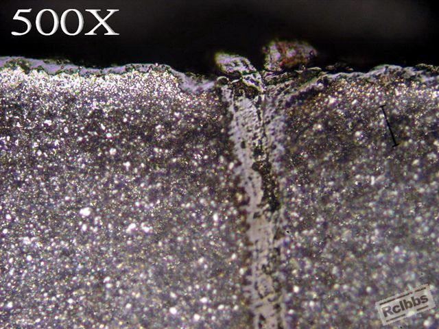 g7168752.jpg