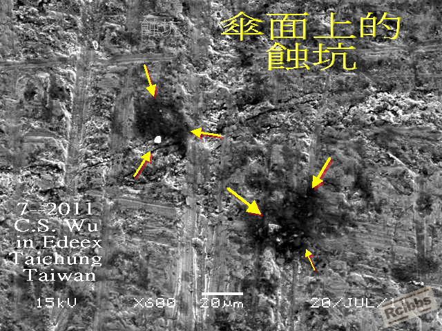 p蝕坑.jpg