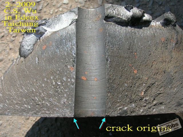 DSCN1671.jpg