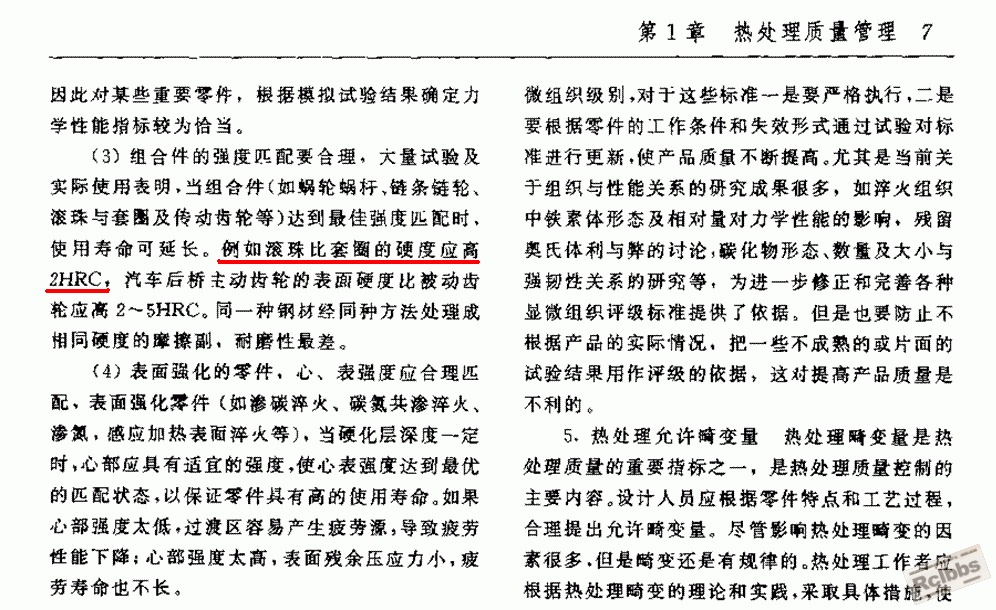 《热处理手册》第三版第4卷第7页.GIF