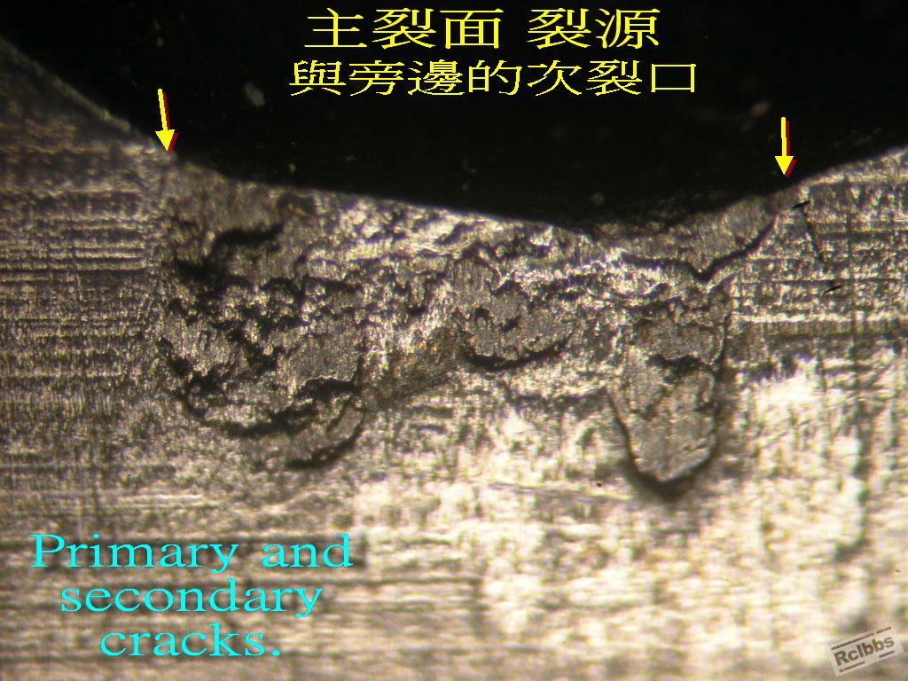 B 3.jpg