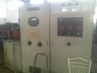 4ed1740ebc7d3232b1d94&690.jpg