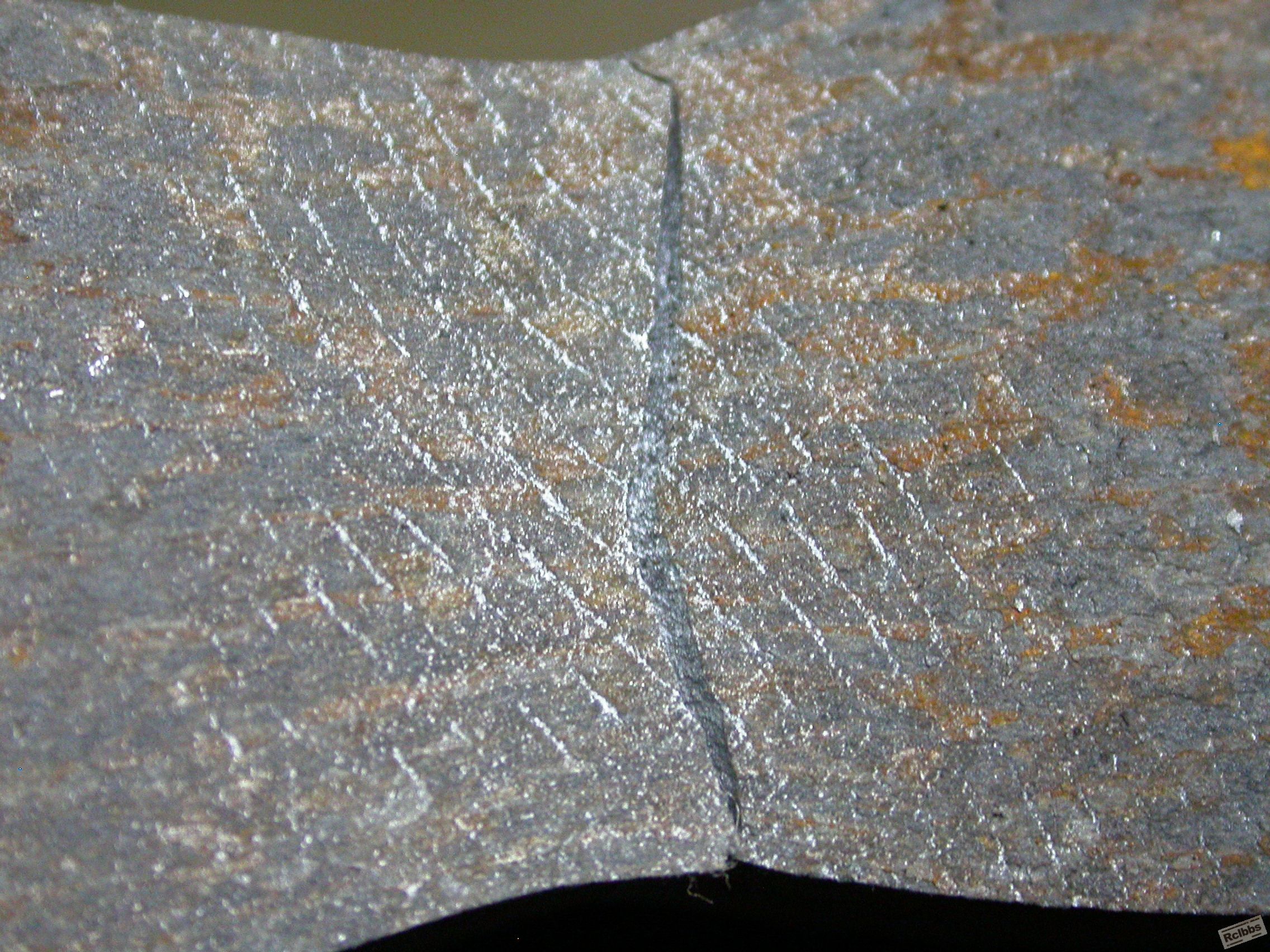 DSCN5352.JPG