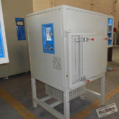 新气氛炉2.JPG