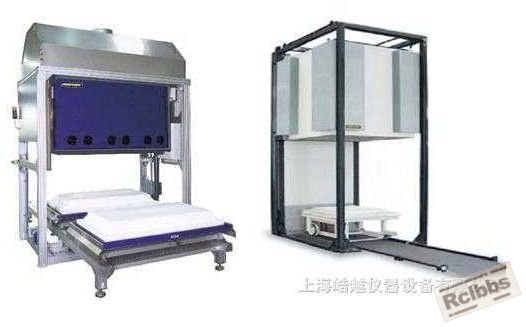 钟罩式电阻炉.JPG