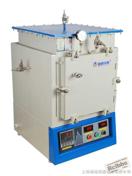 HMX1100.jpg