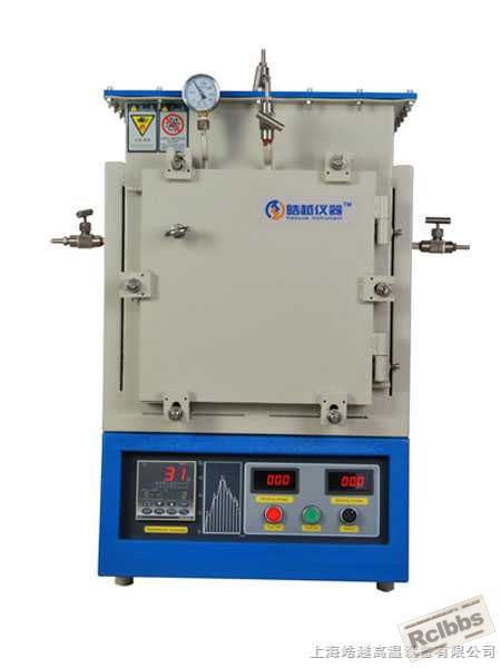 HMX1800.jpg