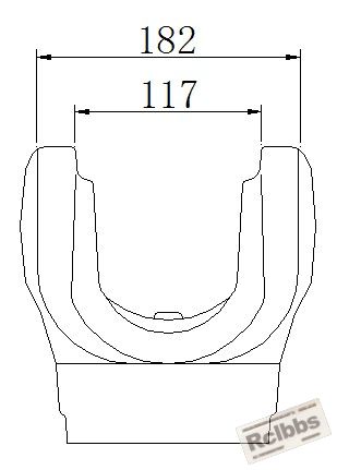 简图2.jpg