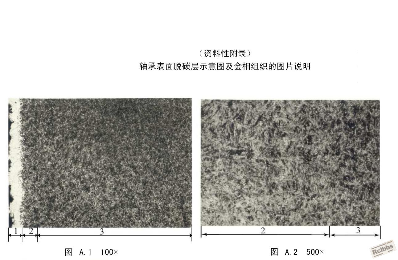轴承钢淬火脱碳层.JPG