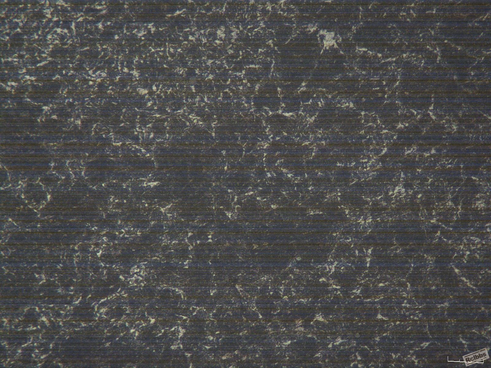 1-1 X500.JPG