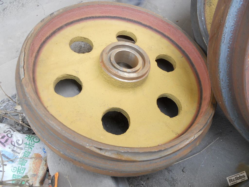 DSCN0911.JPG